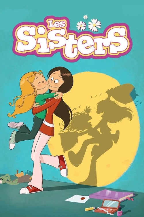 Sisters poster