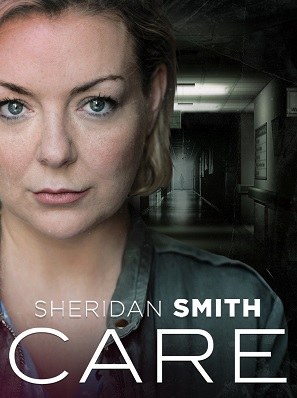 Care poster