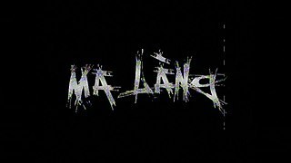 Ma làng poster