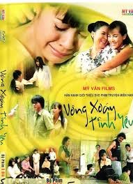 Mia Jum Ben poster