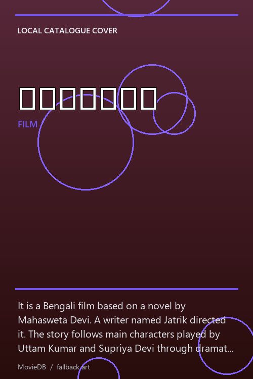 মোমবাতি poster