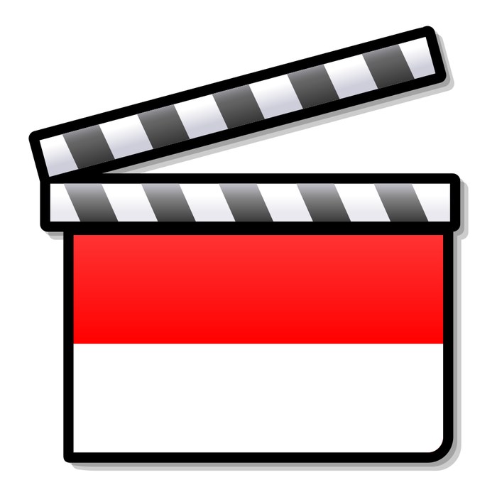 List of Indonesian films of 2022 poster