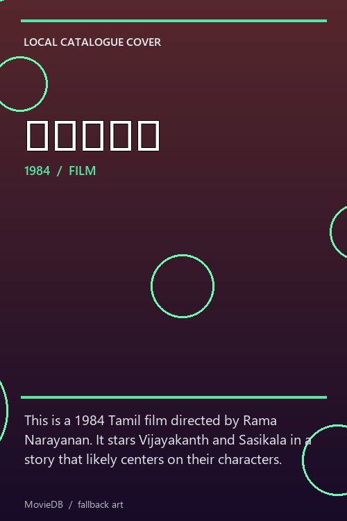சபாஷ் poster