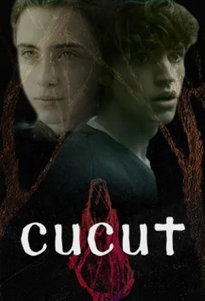 Cucut poster
