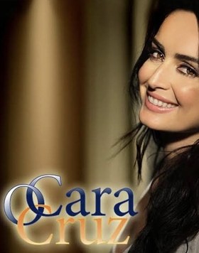 Cara o cruz poster