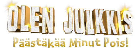 Olen Julkkis... Päästäkää Minut Pois! poster