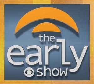 The Morning Program poster