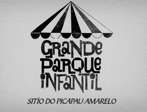 Sítio do Picapau Amarelo poster