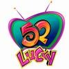 Lucky 52 poster