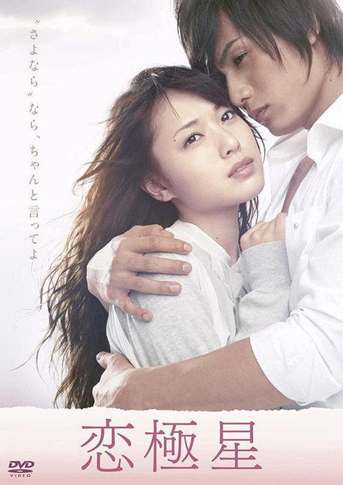 Days With You poster