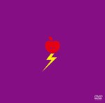 私の発電 poster