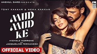 Mud Mud Ke poster