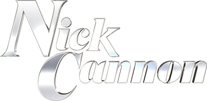 Nick Cannon poster
