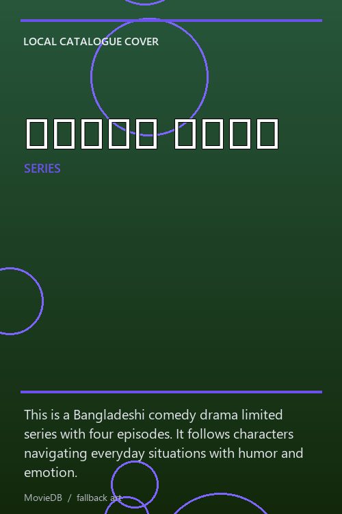 সুগার ফ্রি poster