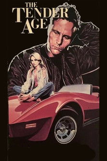 The Little Sister poster