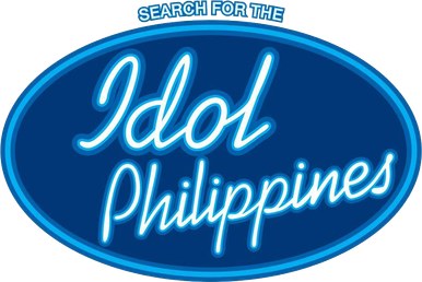 Idol Philippines poster