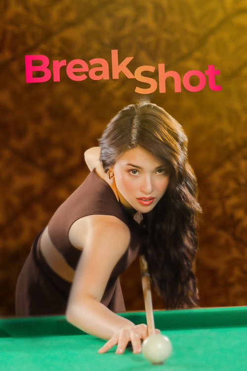 Bolera poster