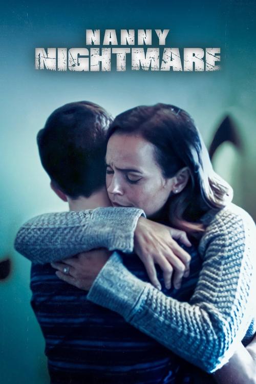 Hush Little Baby poster
