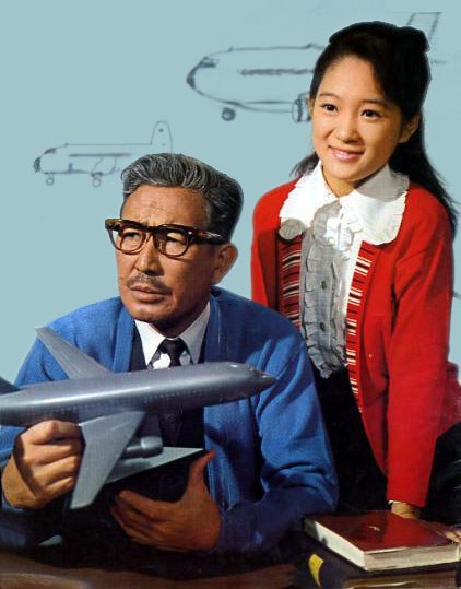 あひるの学校 poster