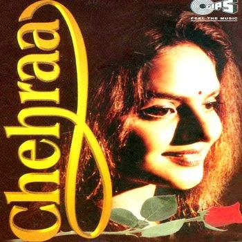 Chehraa poster