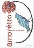 Amoretto poster