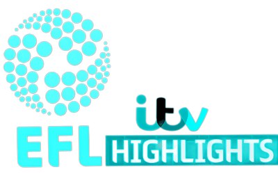 English Football League Highlights poster
