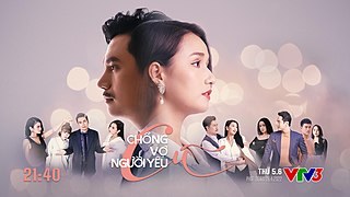 Chồng cũ, vợ cũ, người yêu cũ poster