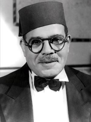 يوم المنى poster