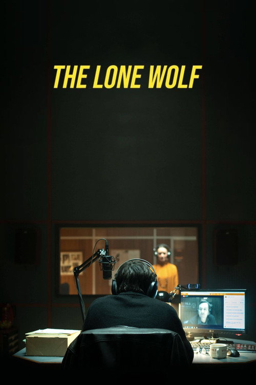 2021 Portuguese short film directed by Filipe Melo poster