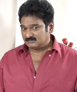 999 Rupayalu Matrame poster