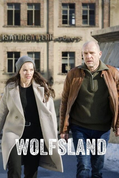 Das dreckige Dutzend poster