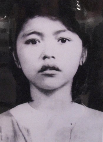 Như một huyền thoại poster