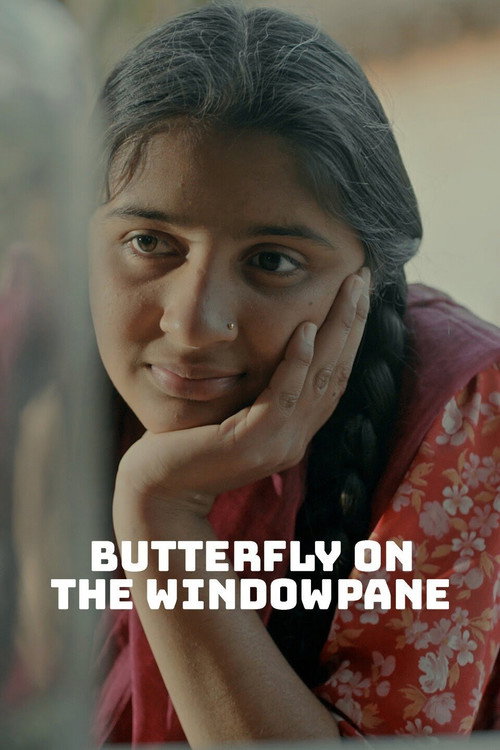 Ainaa Jhyal Ko Putali poster