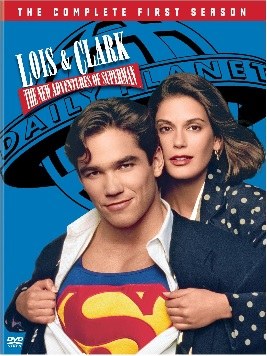 Pilot poster