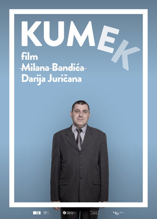 Kumek poster