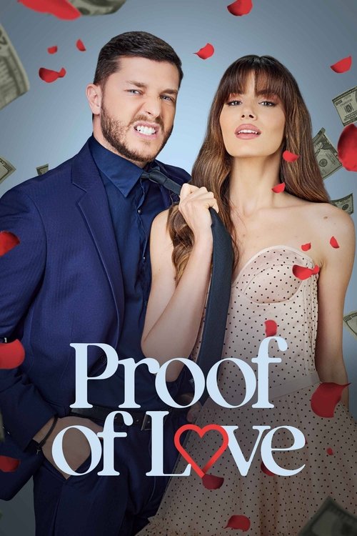 Procura-se poster