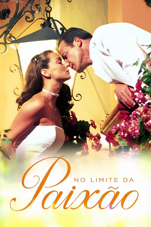 Between Love and Hatred poster