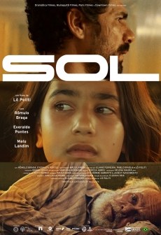 Sol poster