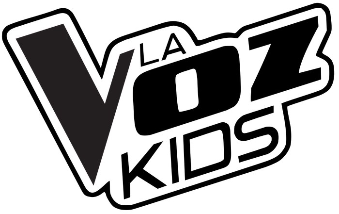 La Voz Kids poster