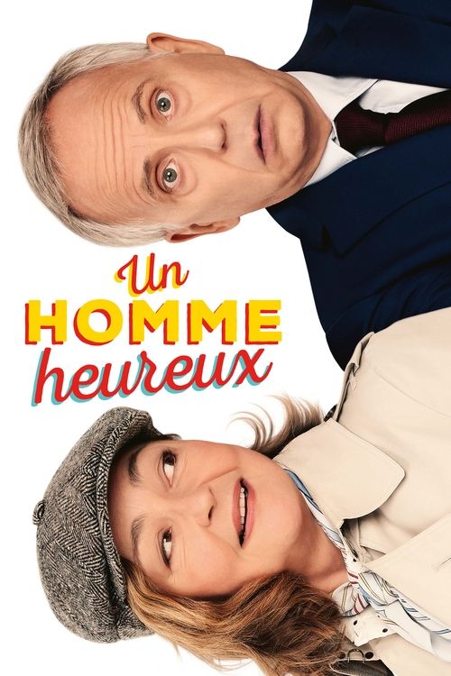 For Better and for Worst poster