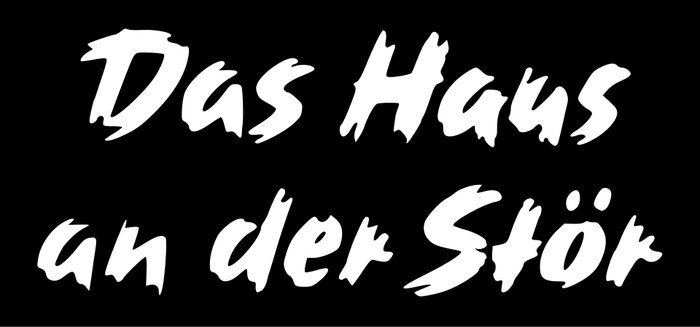 Stahlnetz: Das Haus an der Stör poster