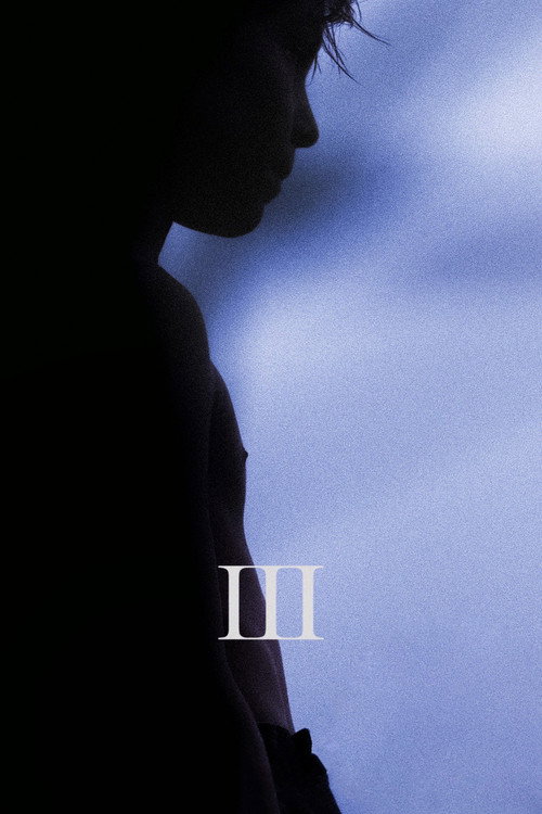 III poster