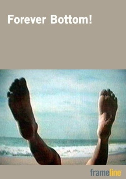 Forever Bottom poster
