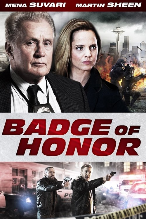 Disengaged poster