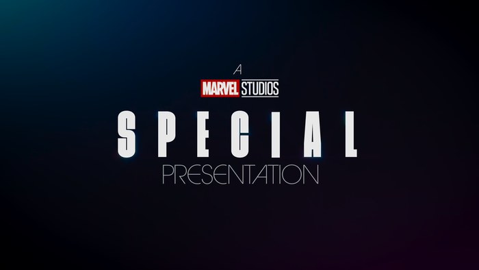 Untitled Mephisto television special poster