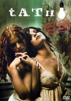 Screaming for More poster