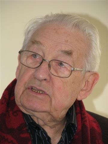 Kredyt i debet. Andrzej Wajda o sobie poster