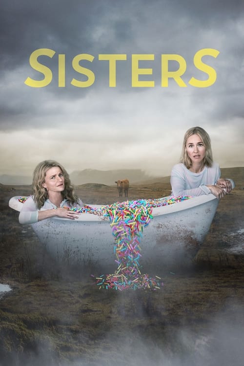 Sisters poster