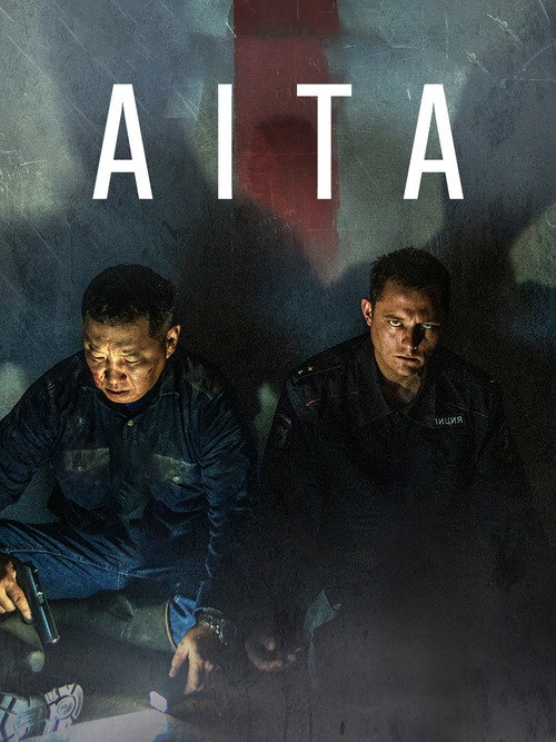 Ayta poster