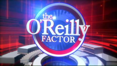The Factor poster
